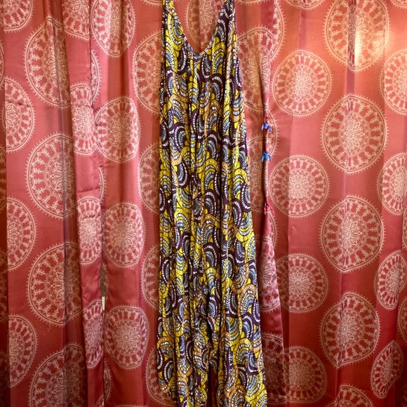 Romper - Picture 2 of 5